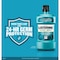 Listerine Mouthwash, Cool Mint, Antiseptic, 1.5L, Blue JOJ42755 - alternate 3